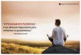/album/motiva%c3%a7%c3%a3o/a1003-o-pensamento-poderoso-jpg/